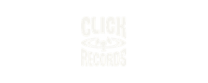 Click Records