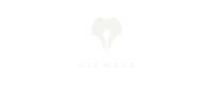 Siamese