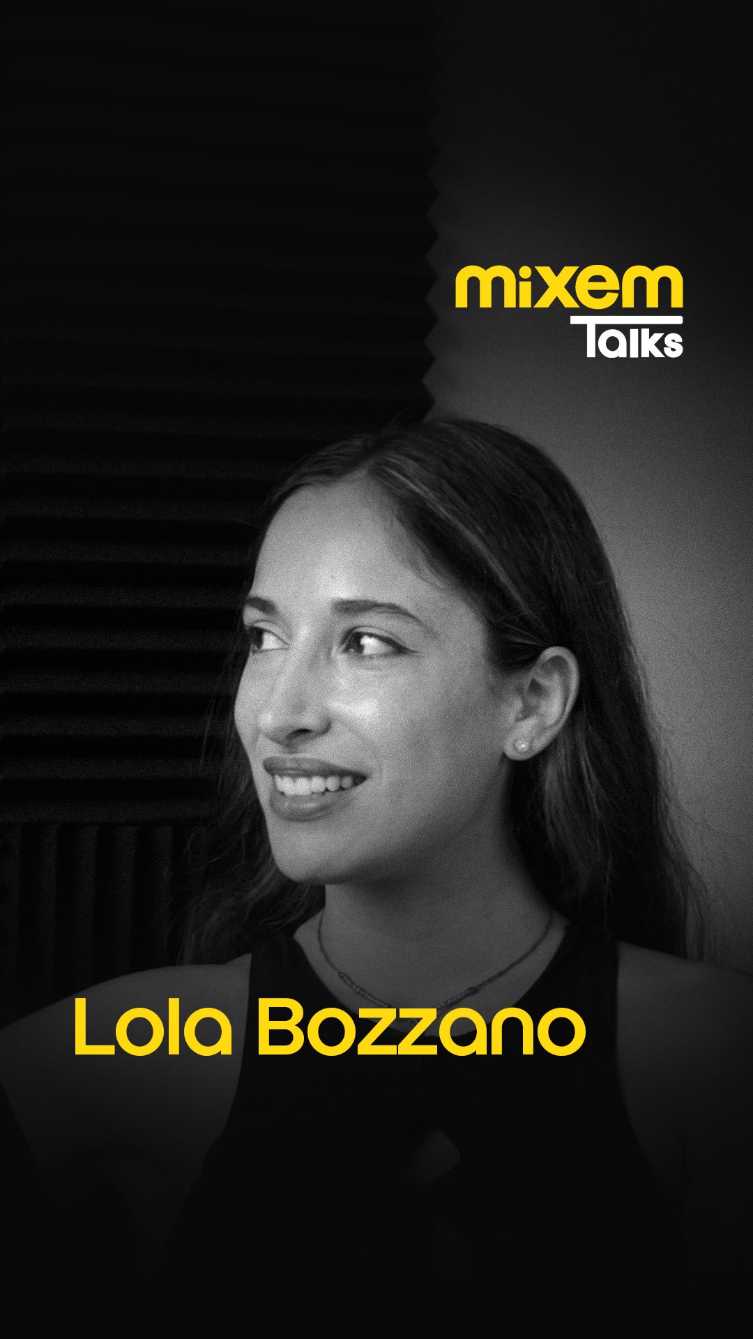 Lola Bozzano