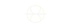 Radikon