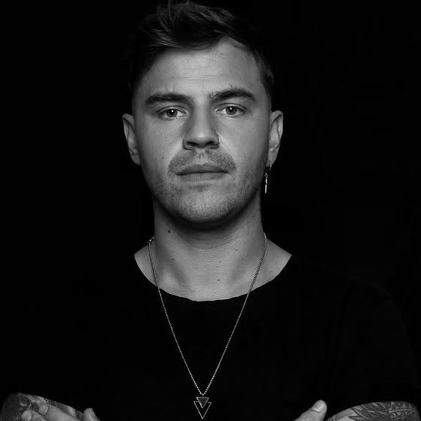 Milo Muzik