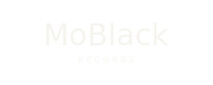 MoBlack Records