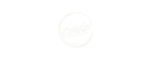Cercle Records