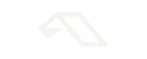 Anjunadeep