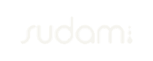 Sudam Recordings