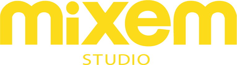 Mixem Studios